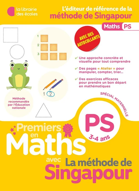 antoineonline10-1454691