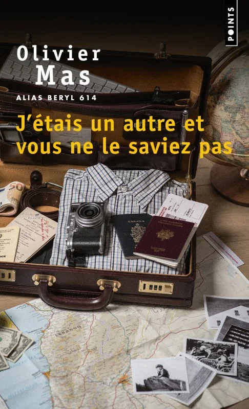 antoineonline10-1455053