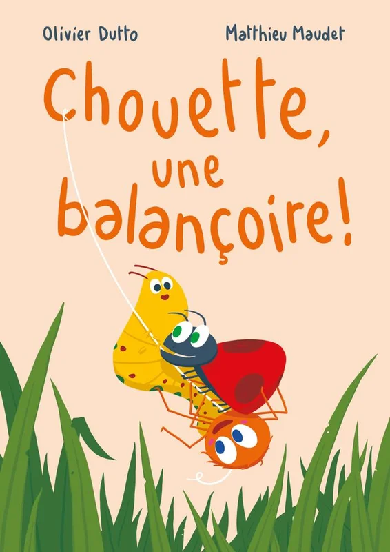 antoineonline10-1455275