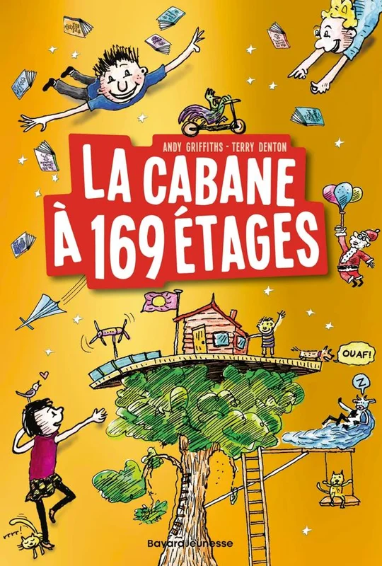 antoineonline10-1456767