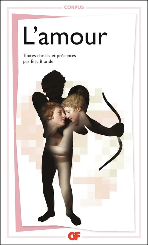 antoineonline10-1458310