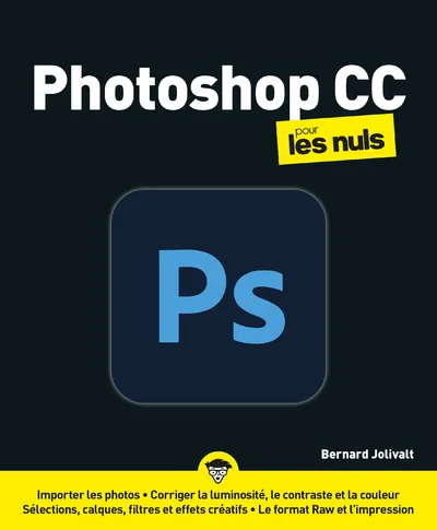 antoineonline10-1459276