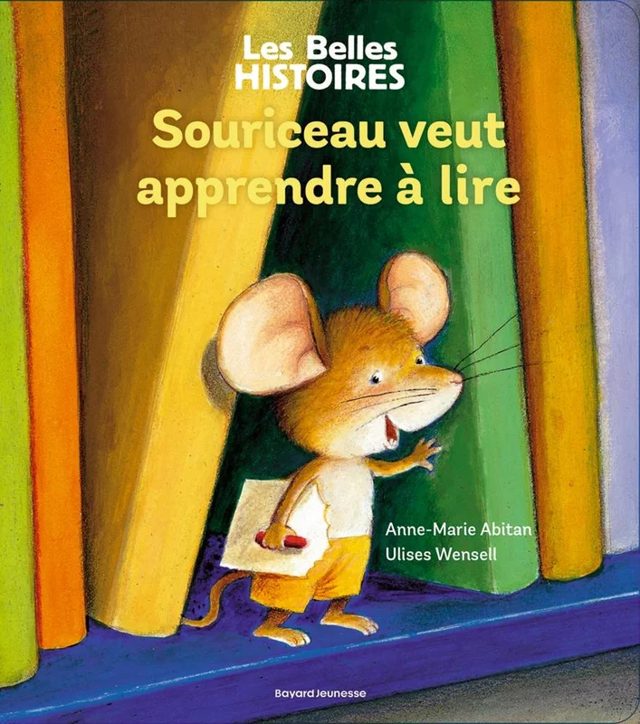 antoineonline10-1460204