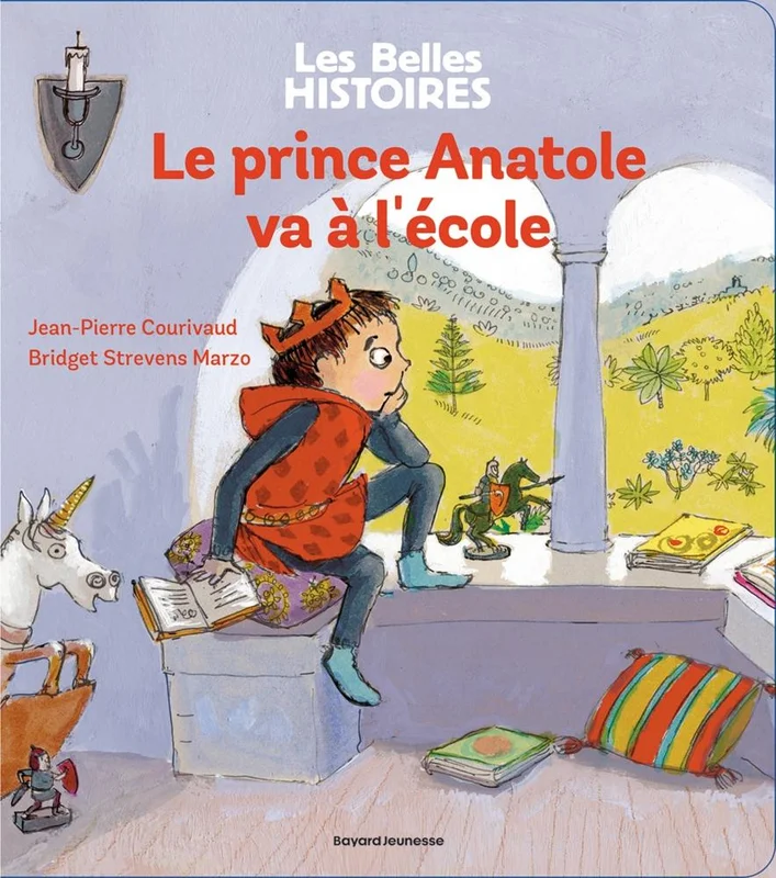 antoineonline10-1460206