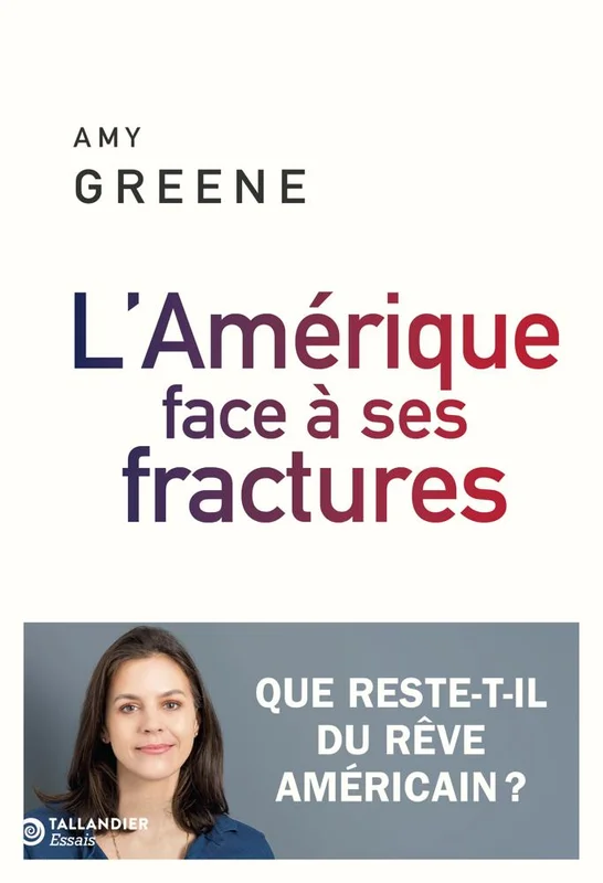 antoineonline10-1461978