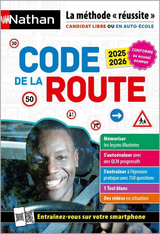 antoineonline10-1462119