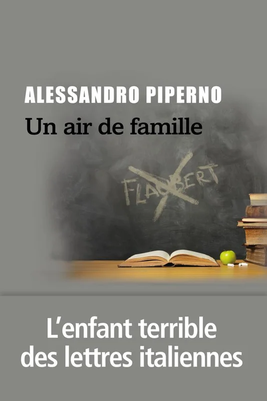 antoineonline10-1462164