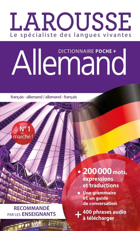 antoineonline10-1464416