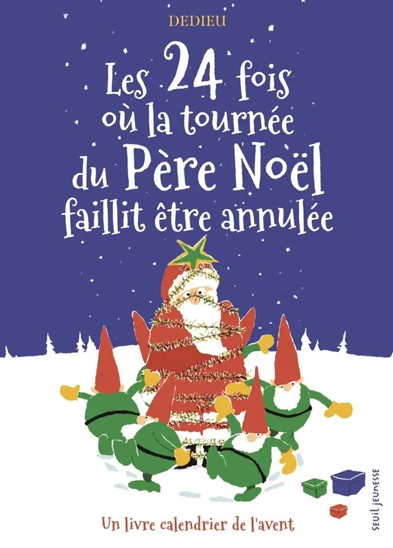 antoineonline10-1465906