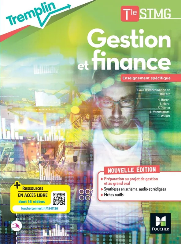 antoineonline10-1466111