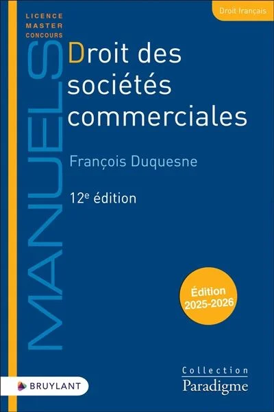 antoineonline10-1466415