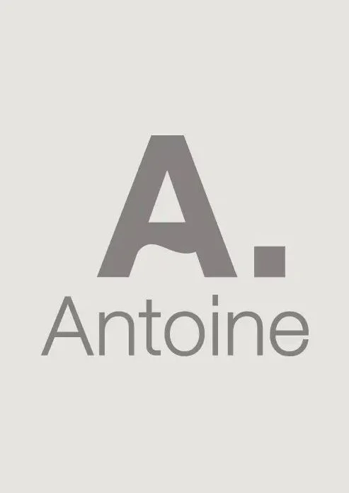 antoineonline10-1467145