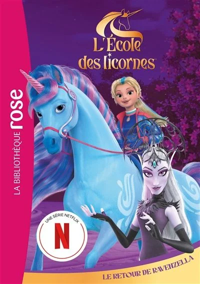 antoineonline10-1467646