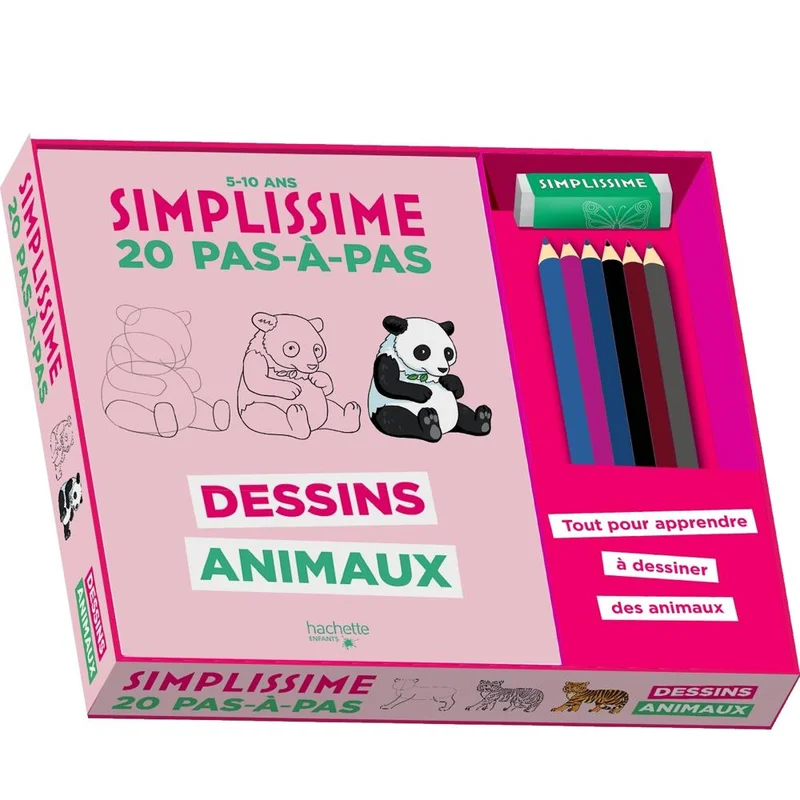 antoineonline10-1468098