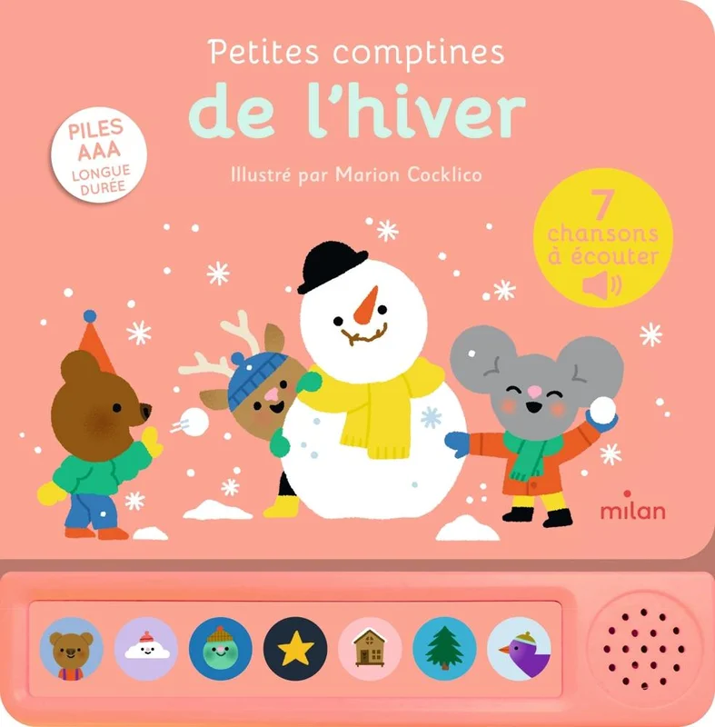 antoineonline10-1468651