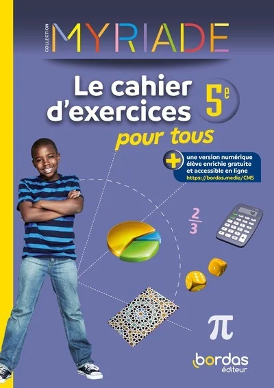 antoineonline10-1468946