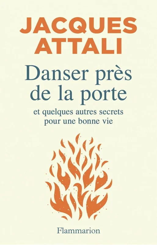 antoineonline10-1469270