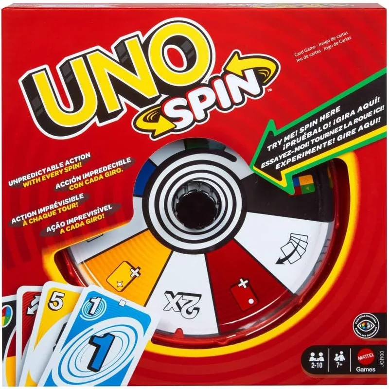 antoineonline10-1470927
