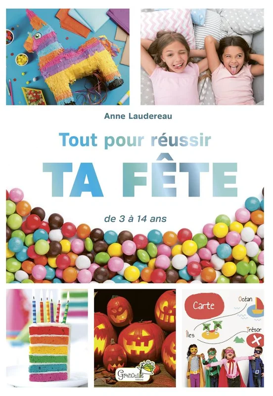 antoineonline10-1471131