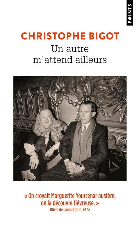 antoineonline10-1471927