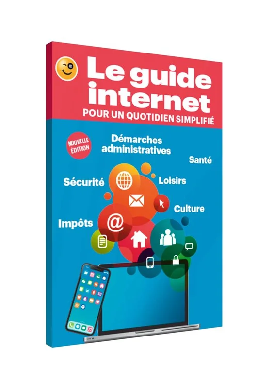 antoineonline10-1472311