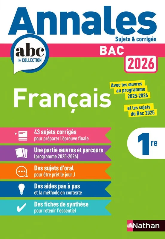 antoineonline10-1473604