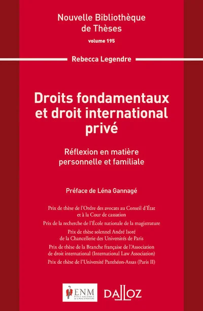 antoineonline10-1475165