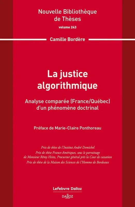 antoineonline10-1475217