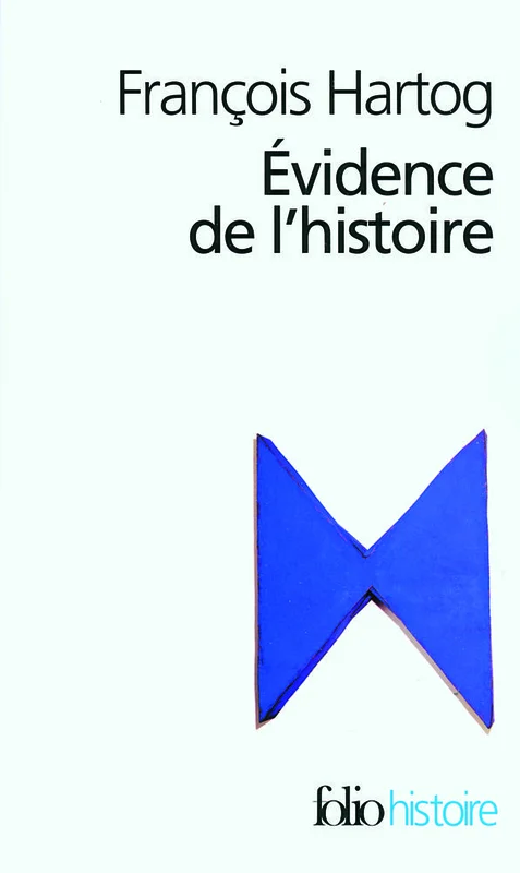 antoineonline10-1476149