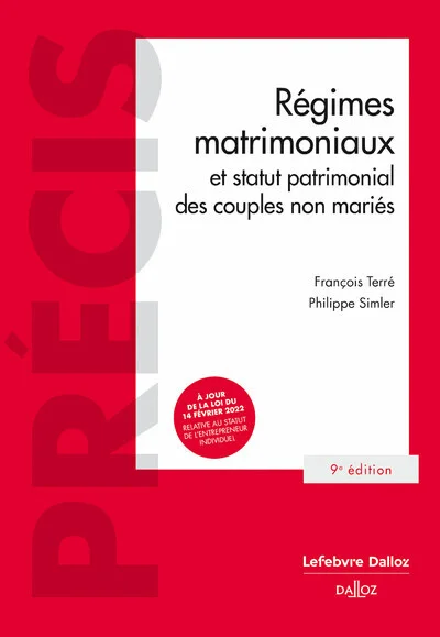 antoineonline10-1476176