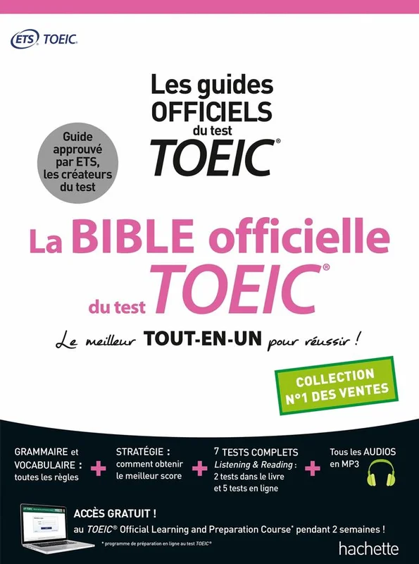 antoineonline10-1477447