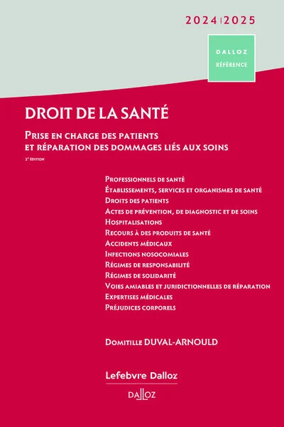 antoineonline10-1478449