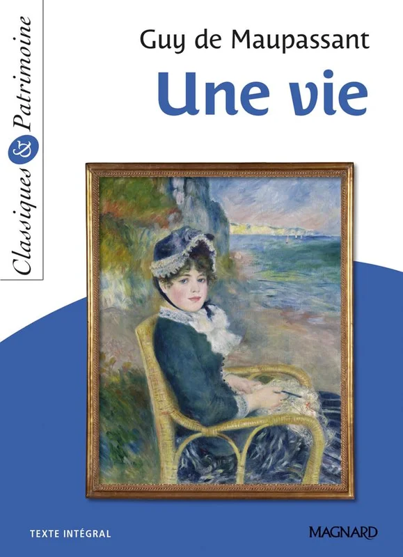 antoineonline10-1478764