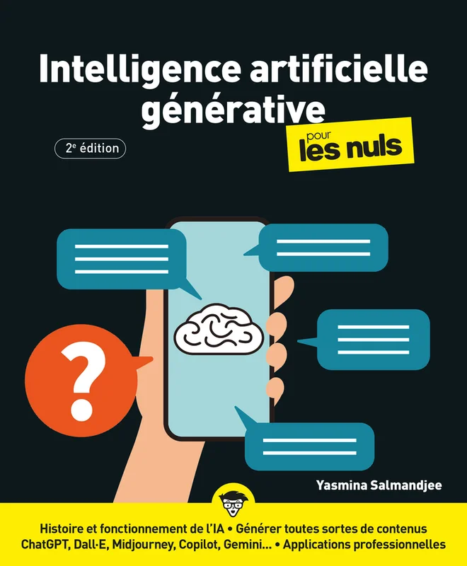 antoineonline10-1478847