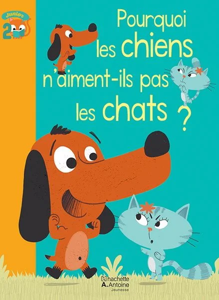 antoineonline10-1479205