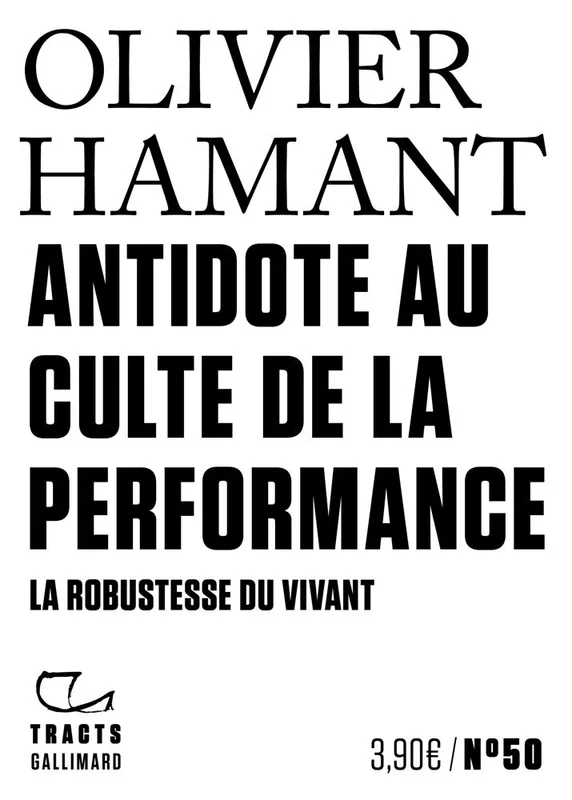 antoineonline10-1479461