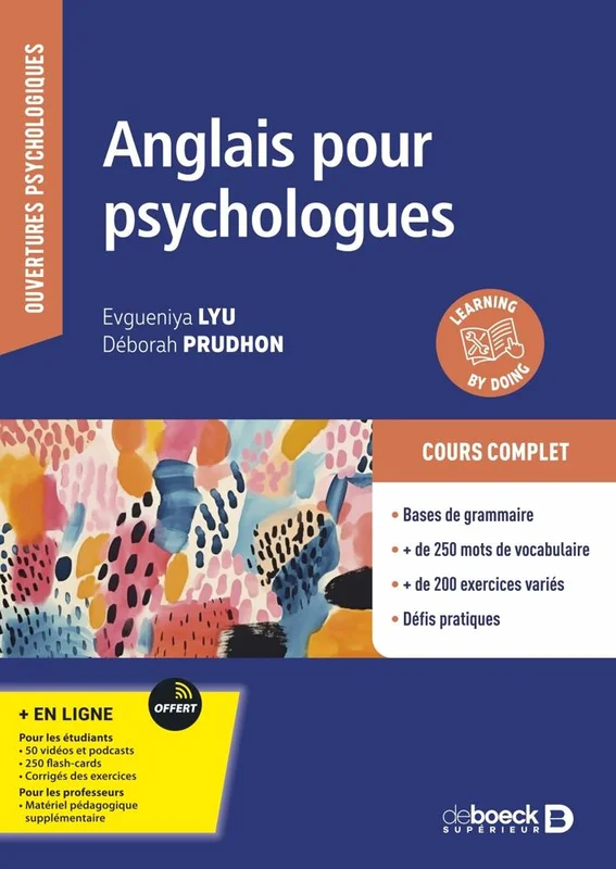 antoineonline10-1479592