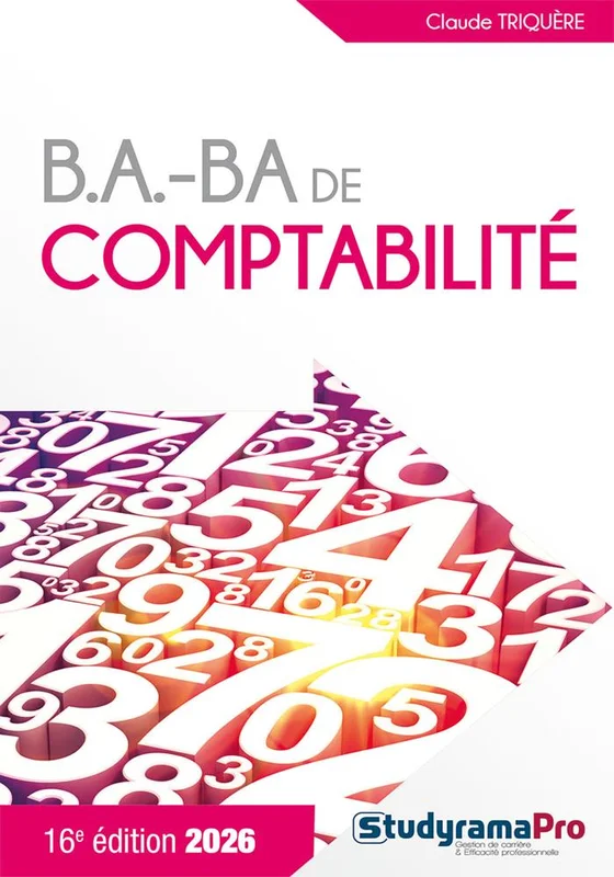 antoineonline10-1479795