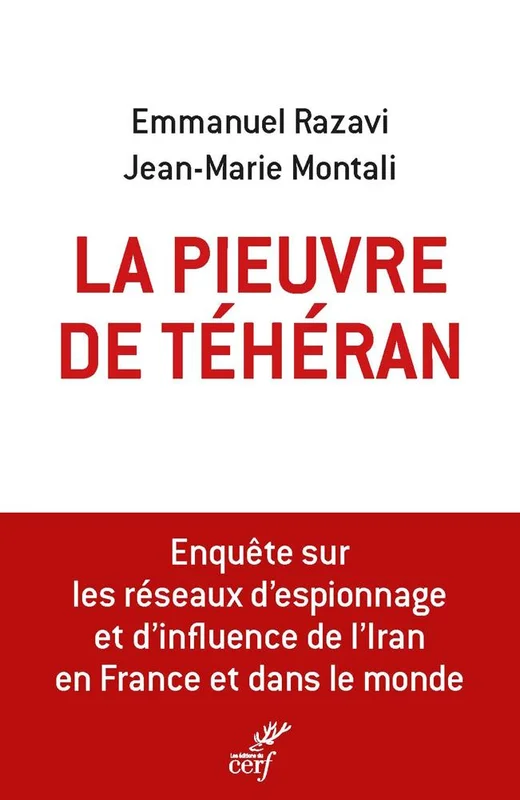antoineonline10-1482014