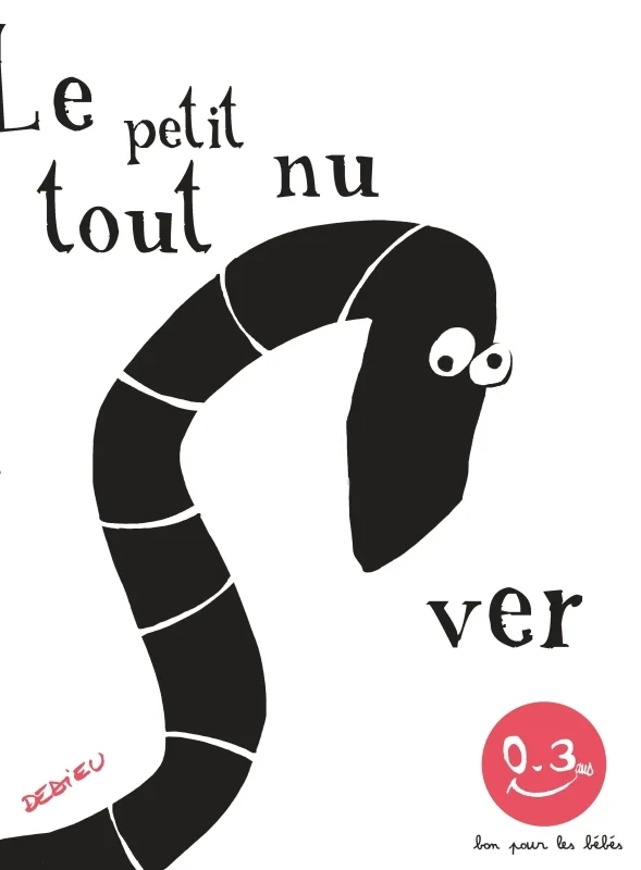 antoineonline10-1482315