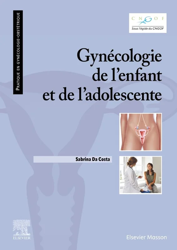 antoineonline10-1482856
