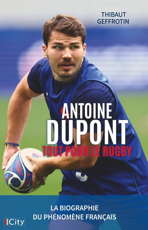 antoineonline10-1484938