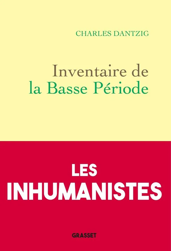 antoineonline10-1484956