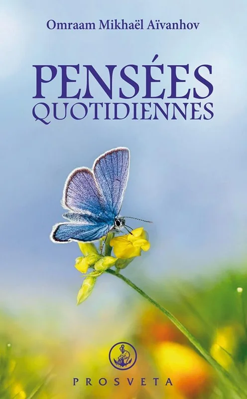 antoineonline10-1487017