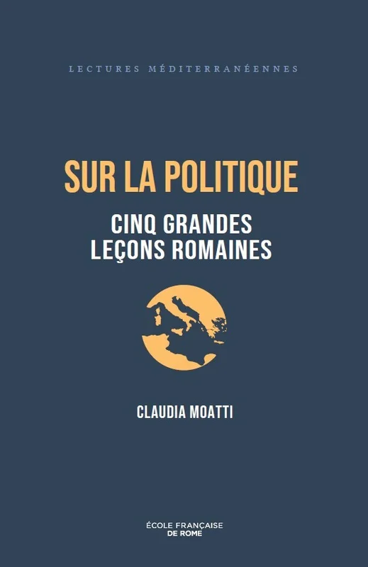 antoineonline10-1487550