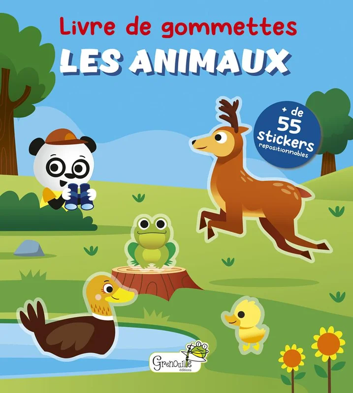 antoineonline10-1488051