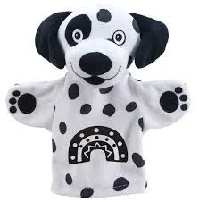 antoineonline10-1488343