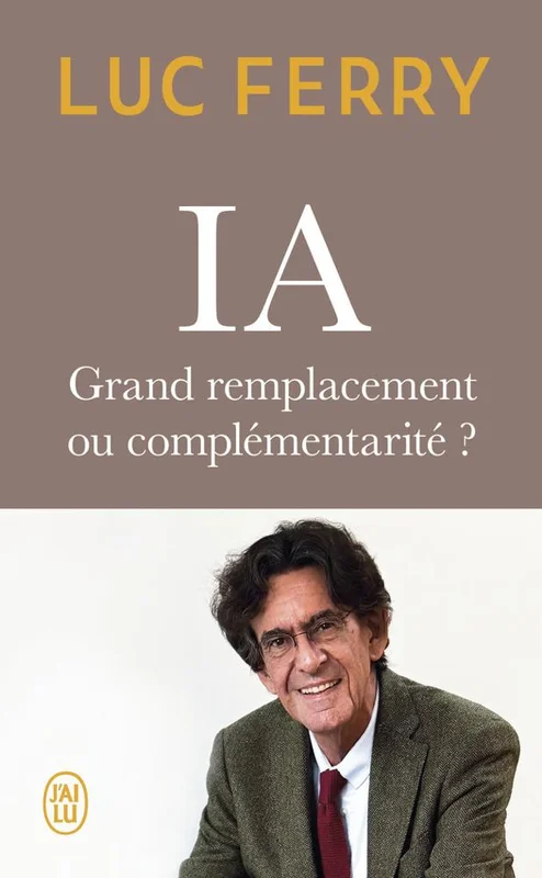 antoineonline10-1488789