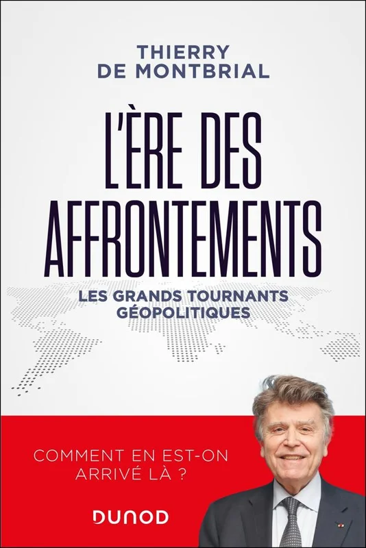 antoineonline10-1489547