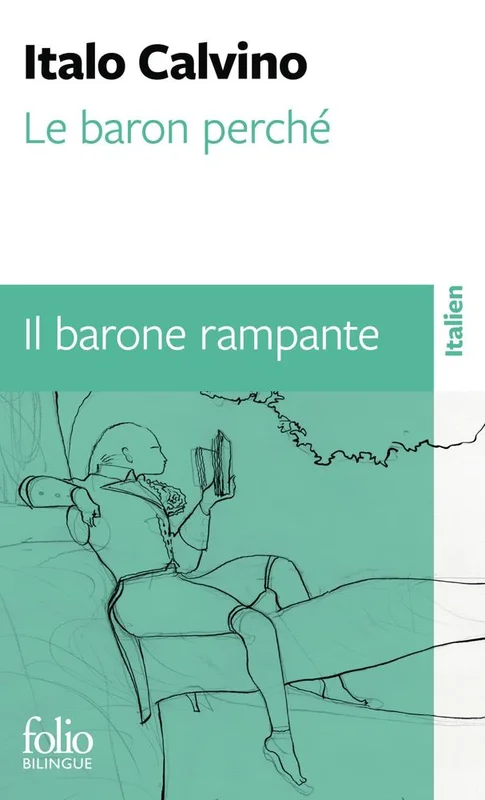 antoineonline10-1489818